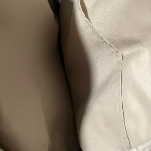 Skip Hop Gray Laptop Backpack - Picture 11 of 11